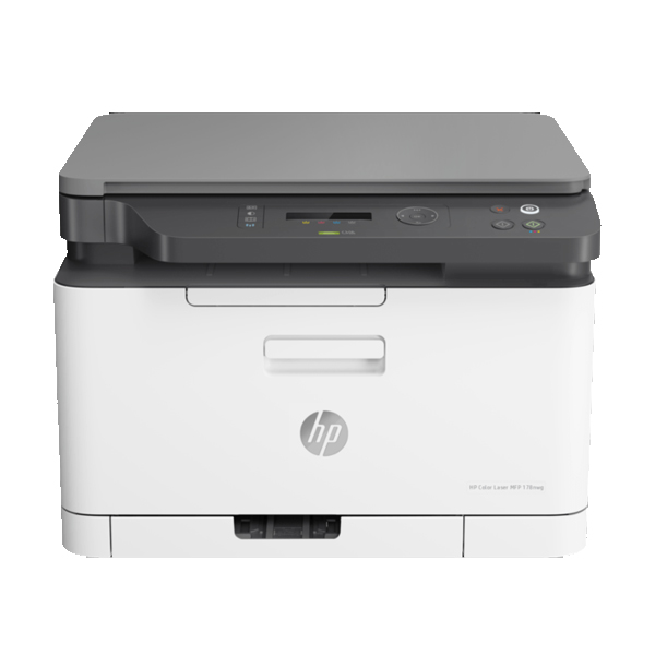 HP Color Laser 178nw