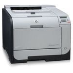 HP Colour LaserJet CP2025n