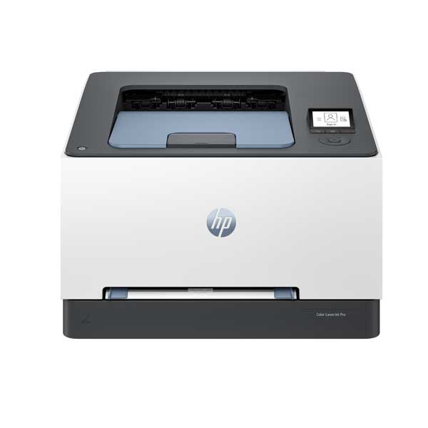 HP Colour LaserJet Pro 3202dwe