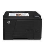 HP Colour LaserJet Pro M251n