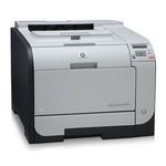 HP Colour LaserJet Pro M451dn