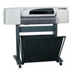 HP DesignJet 510