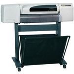 HP DesignJet 510ps