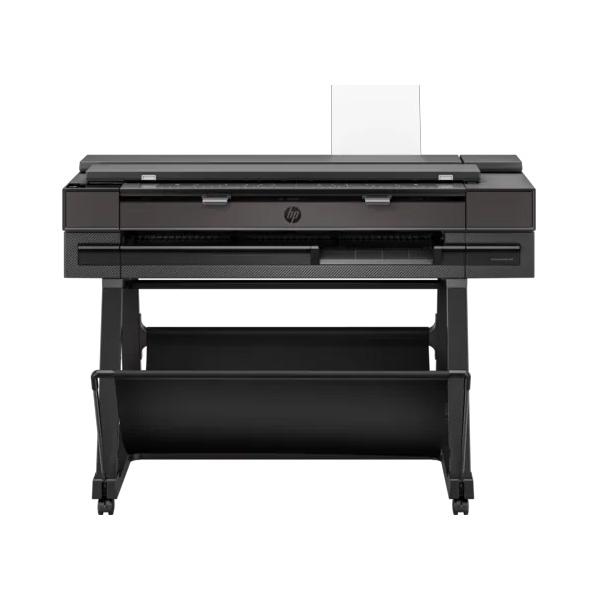 HP Designjet T850