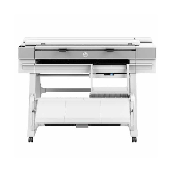 HP Designjet T950