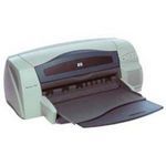 HP Deskjet 1180c