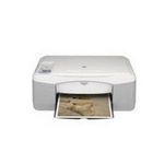 HP Deskjet 2149