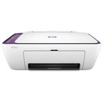 HP Deskjet 2634