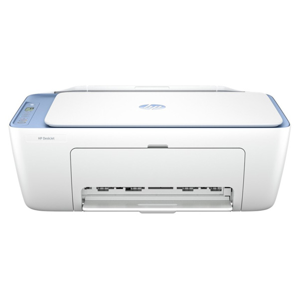 HP Deskjet 2800e