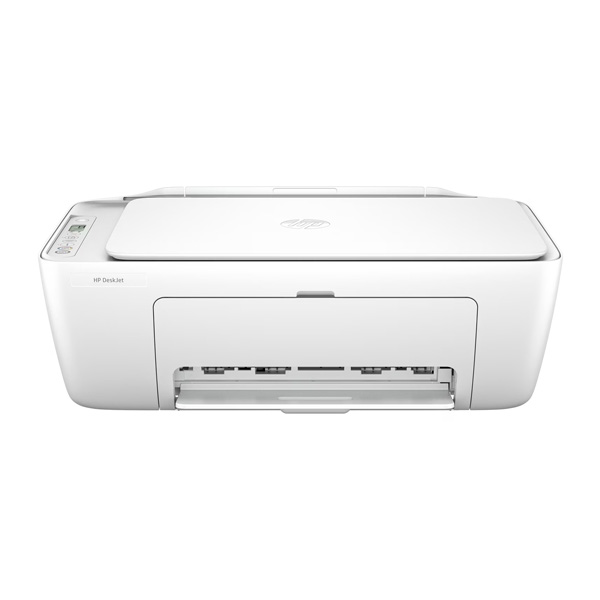HP Deskjet 2810e