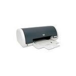 HP Deskjet 3323