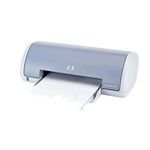 HP Deskjet 3535