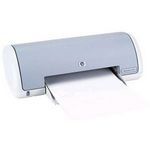 HP Deskjet 3538