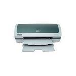 HP Deskjet 3620v