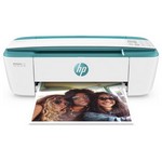 HP Deskjet 3735
