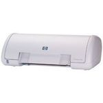 HP Deskjet 3740