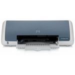 HP Deskjet 3745v