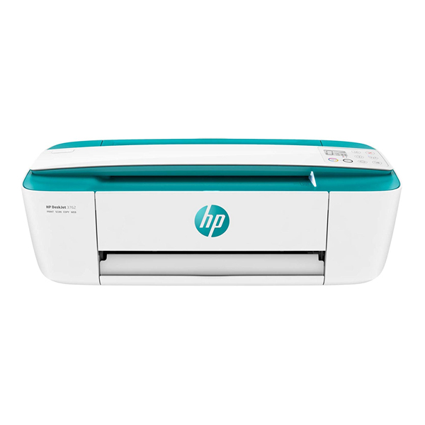 HP Deskjet 3762