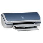 HP Deskjet 3840