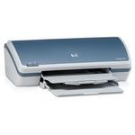 HP Deskjet 3845xi