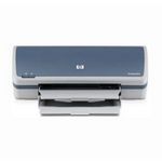 HP Deskjet 3848