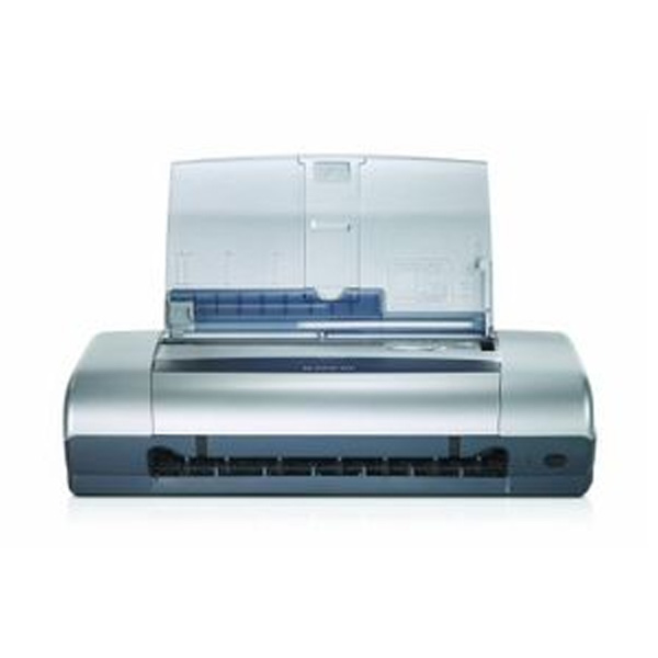 HP Deskjet 450c