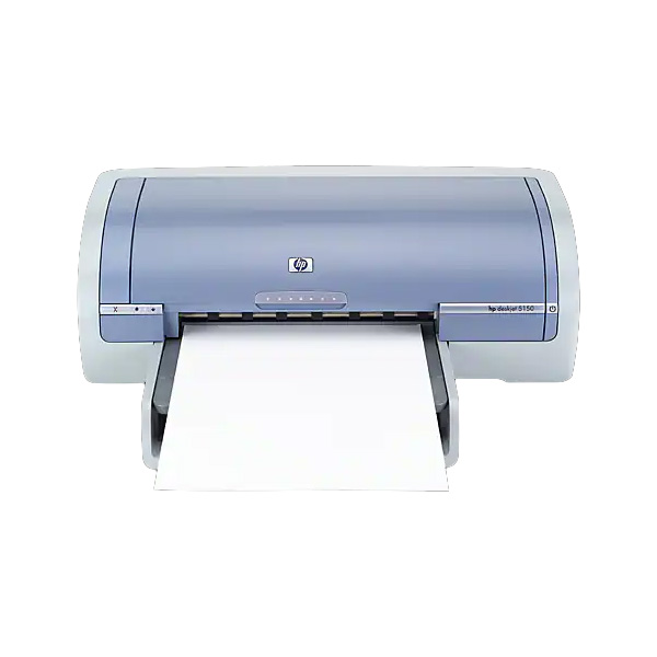 HP Deskjet 5151