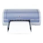 HP Deskjet 5160