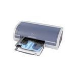 HP Deskjet 5168
