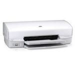 HP Deskjet 5442