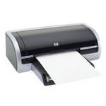 HP Deskjet 5600