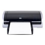 HP Deskjet 5650