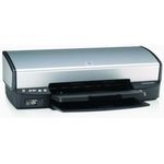 HP Deskjet 5940