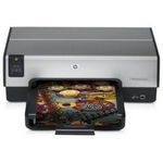 HP Deskjet 6540
