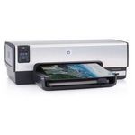 HP Deskjet 6548