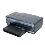 HP Deskjet 6848