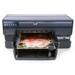 HP Deskjet 6980dt
