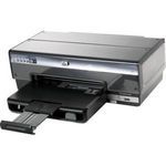 HP Deskjet 6983