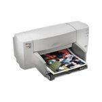 HP Deskjet 712c