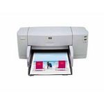 HP Deskjet 845c
