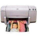 HP Deskjet 920c