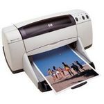 HP Deskjet 940cvr