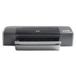 HP Deskjet 9600
