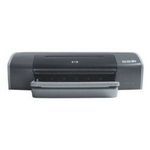 HP Deskjet 9650