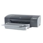 HP Deskjet 9670