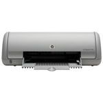 HP Deskjet D1330