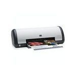 HP Deskjet D1420