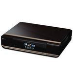 HP Envy 110