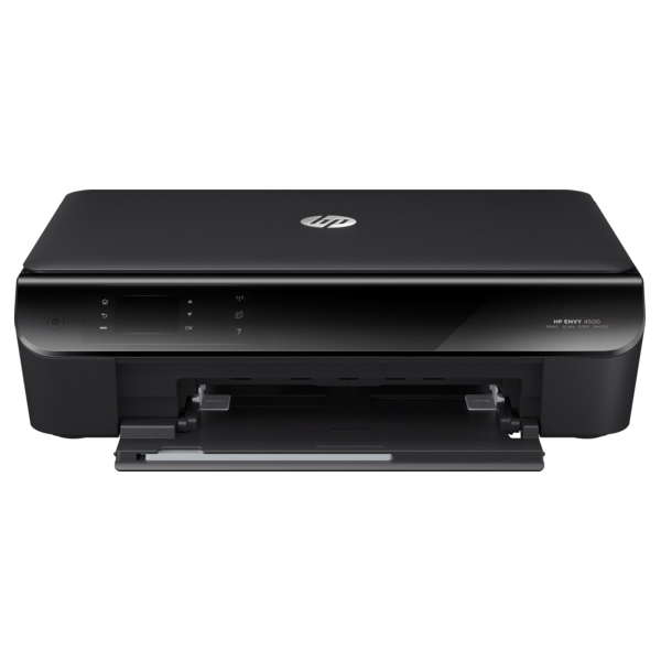 HP Envy 4509