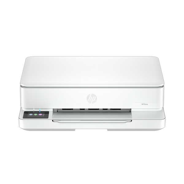HP Envy 6110